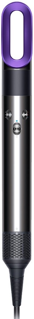 

Фен Dyson Airwrap Long Barrel HS05 Copper/Nickel