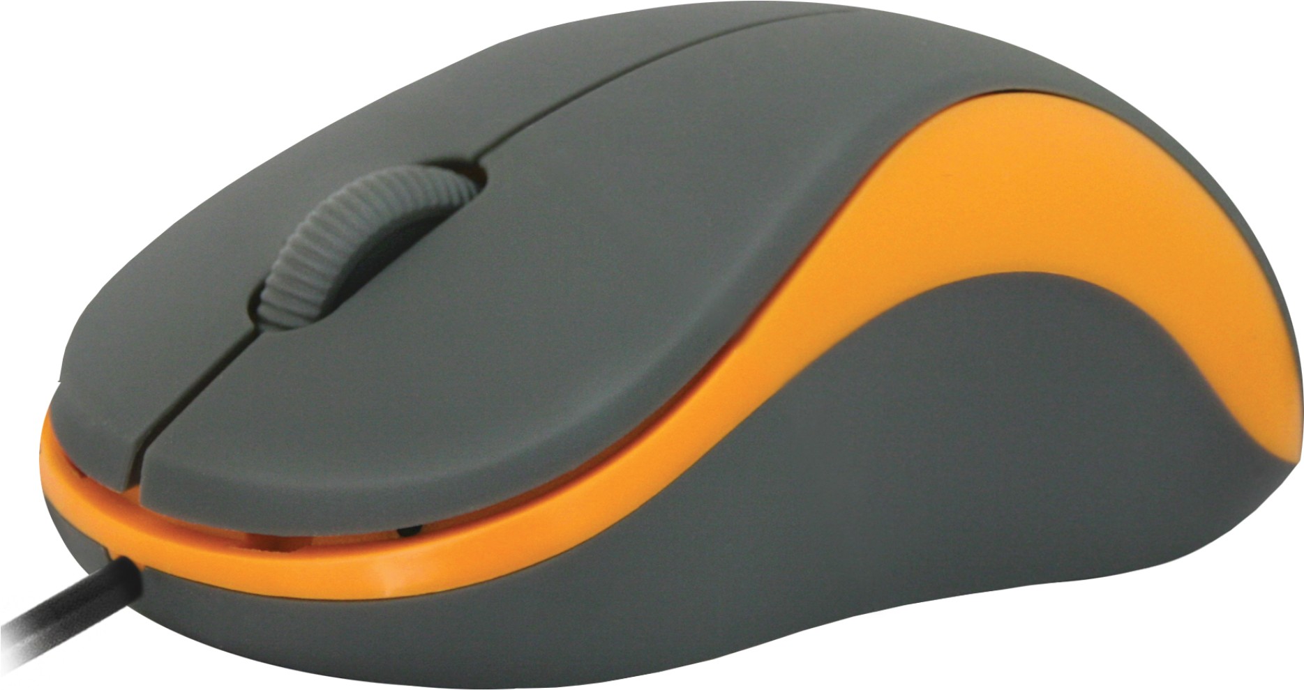 

Мышь Defender Accura MS-970 (оранжевый/серый), Мышь Defender Accura MS-970 52971 оранжевый/серый