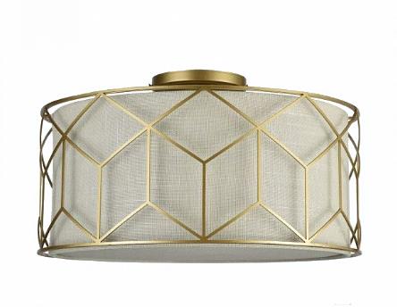 

Люстра на штанге Maytoni H223-PL-03-G, H223-PL-03-G
