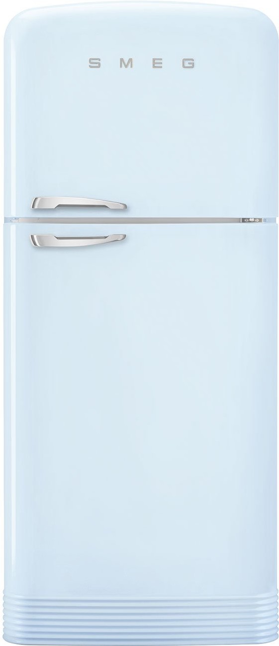 

Холодильник Smeg FAB50RPB5