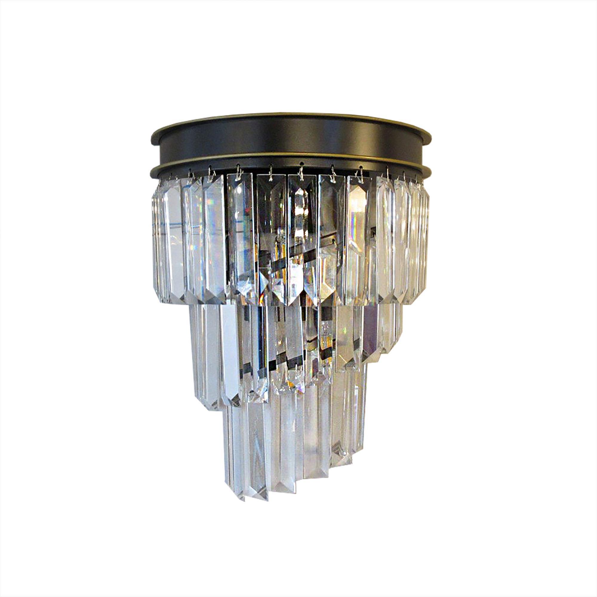 

Бра Citilux CL332431, CL332431