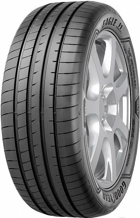 

Автомобильные шины Goodyear UltraGrip Ice SUV Gen-1 235/65R18 110T, 235/65R18 106W Eagle F1 Asymmetric 3 SUV