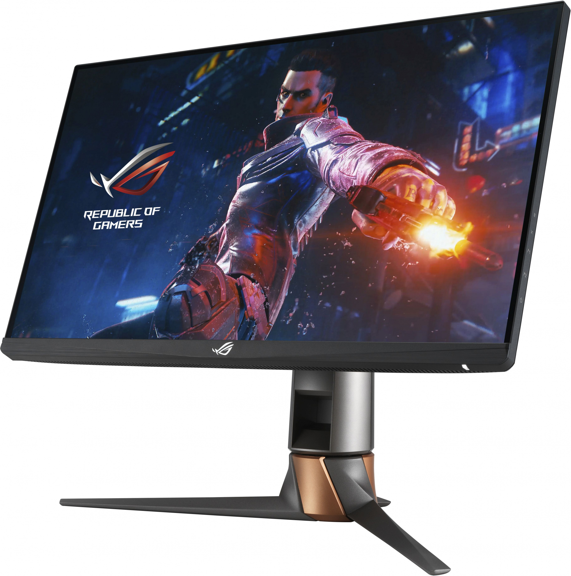 Rog swift pg329q. ASUS 360 Hz. Xiaomi Curved Gaming Monitor 30. NVIDIA G-sync + NVIDIA Reflex. Монитор ASUS 27" ROG pg279qm.