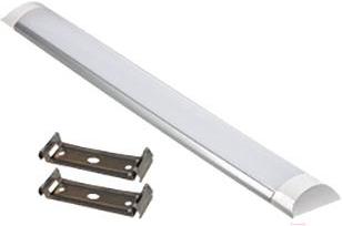 

Потолочный светильник Alfaled 36W 220V 4000K 3000Lm 1200mm