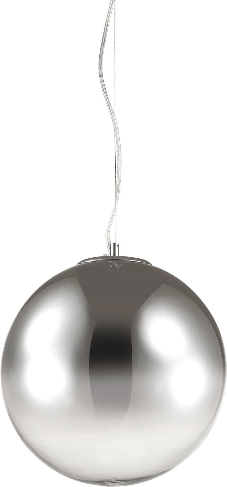 

Подвесной светильник Ideal Lux 161334, 161334