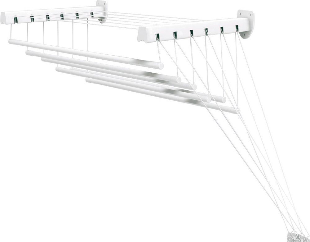 

Сушилка для белья Gimi Lift 220 [10460223], Lift 220