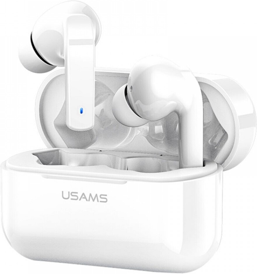 

Наушники Usams LY06