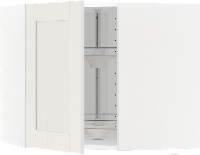 

Кухонный шкаф IKEA Метод [092.232.18], Метод