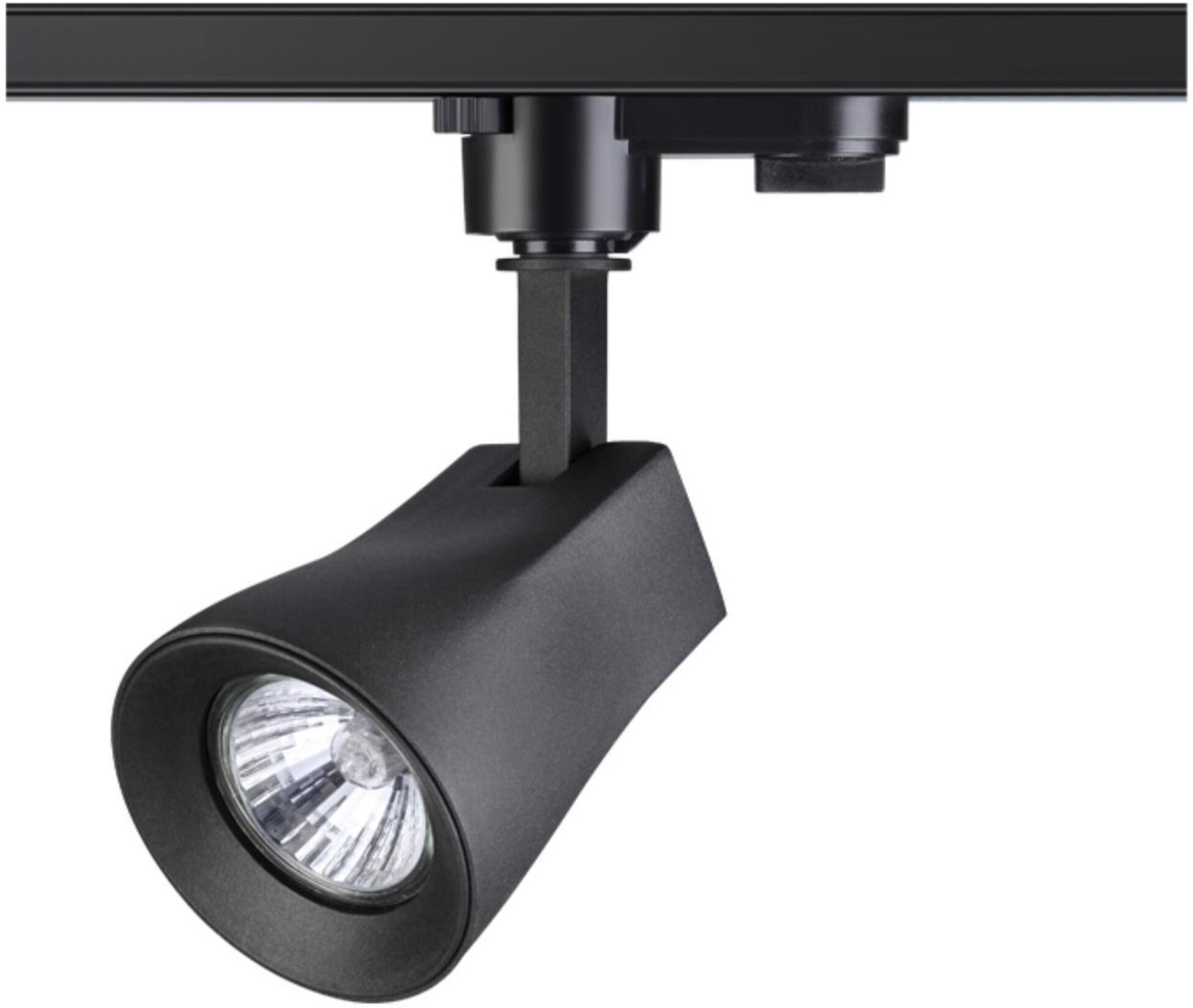 

Светильник на шине Novotech 370405 NT18 084 чёрный Трековый светильник IP33 GU10 50W 110-265V PIPE, Трековый светильник Novotech 370405 NT18 084 чёрный Трековый светильник IP33 GU10 50W 110-265V PIPE