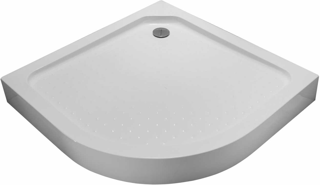 

Душевой поддон Niagara AP1-80 80х80