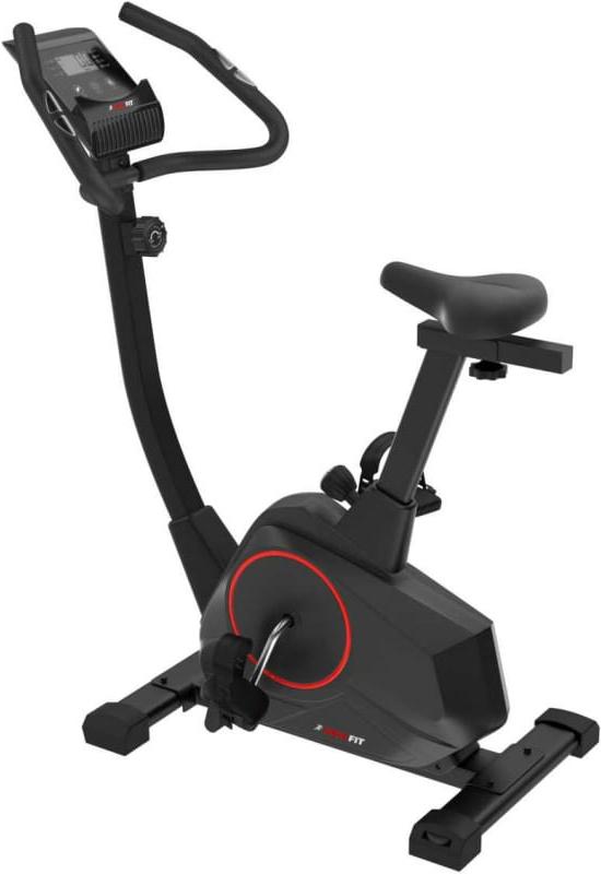 

Велотренажер UnixFit BL-390 [MBBL390], BL-390
