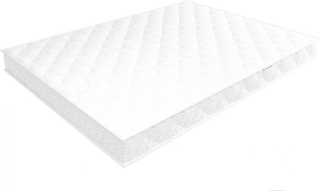 

Матрас EOS Лайт 24 110x190 джерси, Лайт 24 110x190 джерси