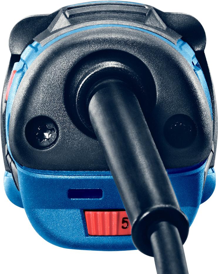 

Оснастка Bosch GOP 30-28 set + набор оснастки, GOP 30-28 set + набор оснастки