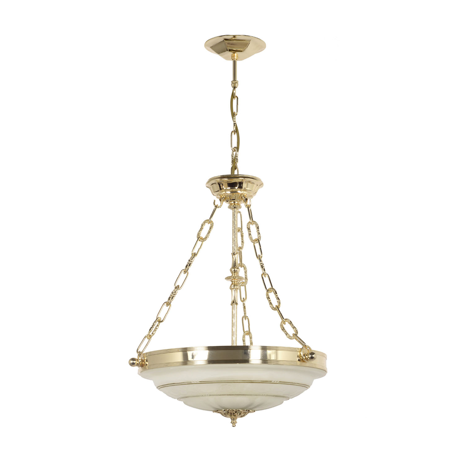 

Arti Lampadari Pavia E 1.13.40 G, Pavia E 1.13.40 G