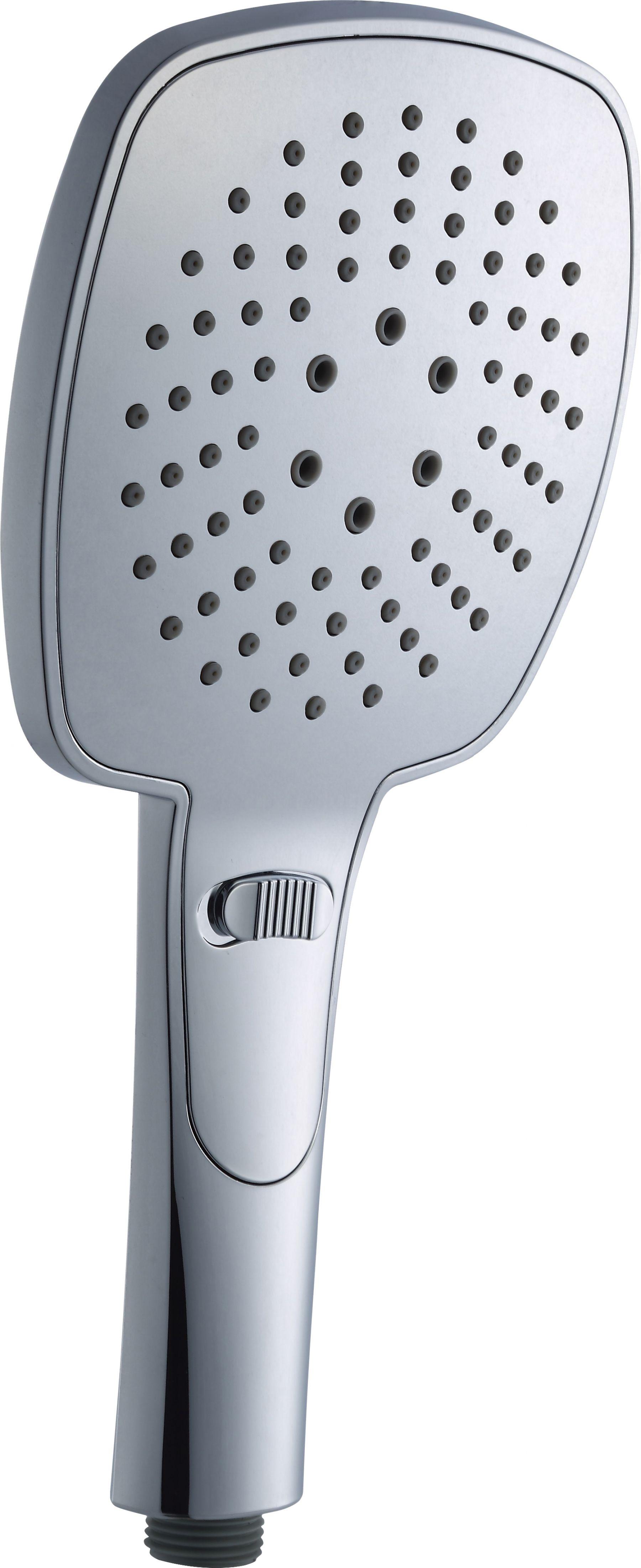 

Душевая лейка Deante Mango NCV 051S, Mango NCV 051S