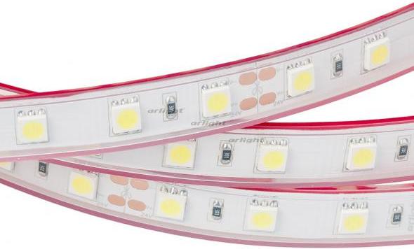 

Arlight Лента RTW 2-5000P 24V White6000 2x (5060, 300 LED, LUX) [010357], Лента RTW 2-5000P 24V White6000 2x (5060, 300 LED, LUX)