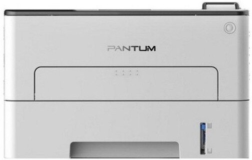 

Лазерный принтер Pantum P3302DN, Принтер Pantum P3302DN