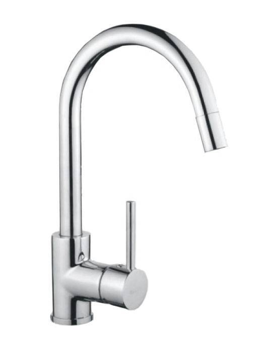 

Смеситель Oulin OL-8006, OL-8006