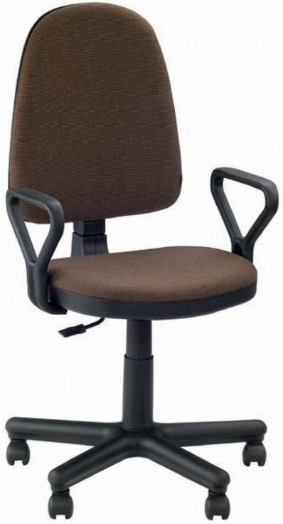 

Офисное кресло Nowy Styl Prestige Gtp Ru C-24 Q, Prestige Gtp Ru C-24 Q