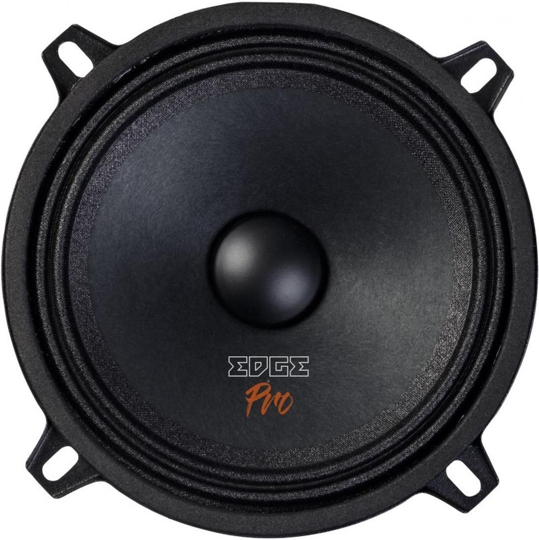 

Автоакустика EDGE EDBXPRO5N-E9, EDBXPRO5N-E9