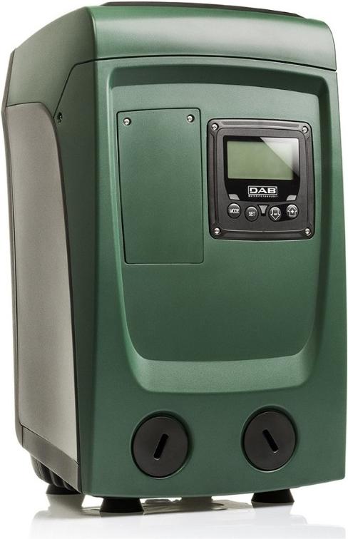 

Насосная станция DAB E.Sybox Mini [60179457], E.Sybox Mini