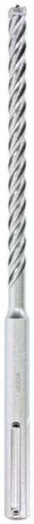 

Сверло Bosch 32х800х920 мм SDS-max 8X [2.608.578.655], Сверло Bosch 32х800х920 мм SDS-max 8X 2.608.578.655