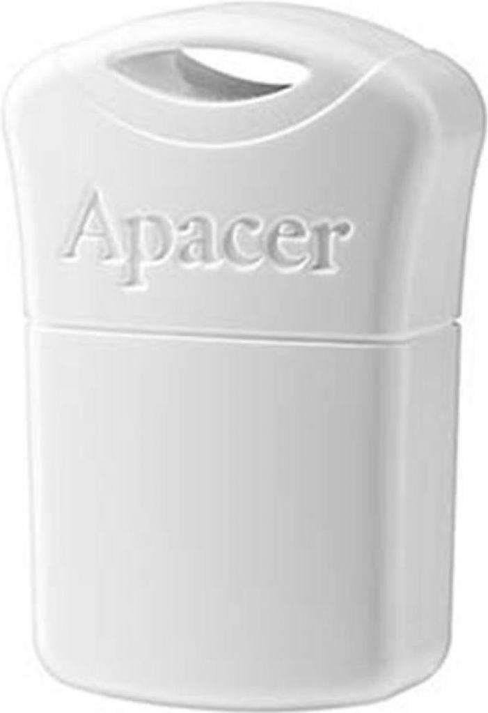 

Usb flash Apacer AH116 32GB [AP32GAH116W-1], AH116 32GB