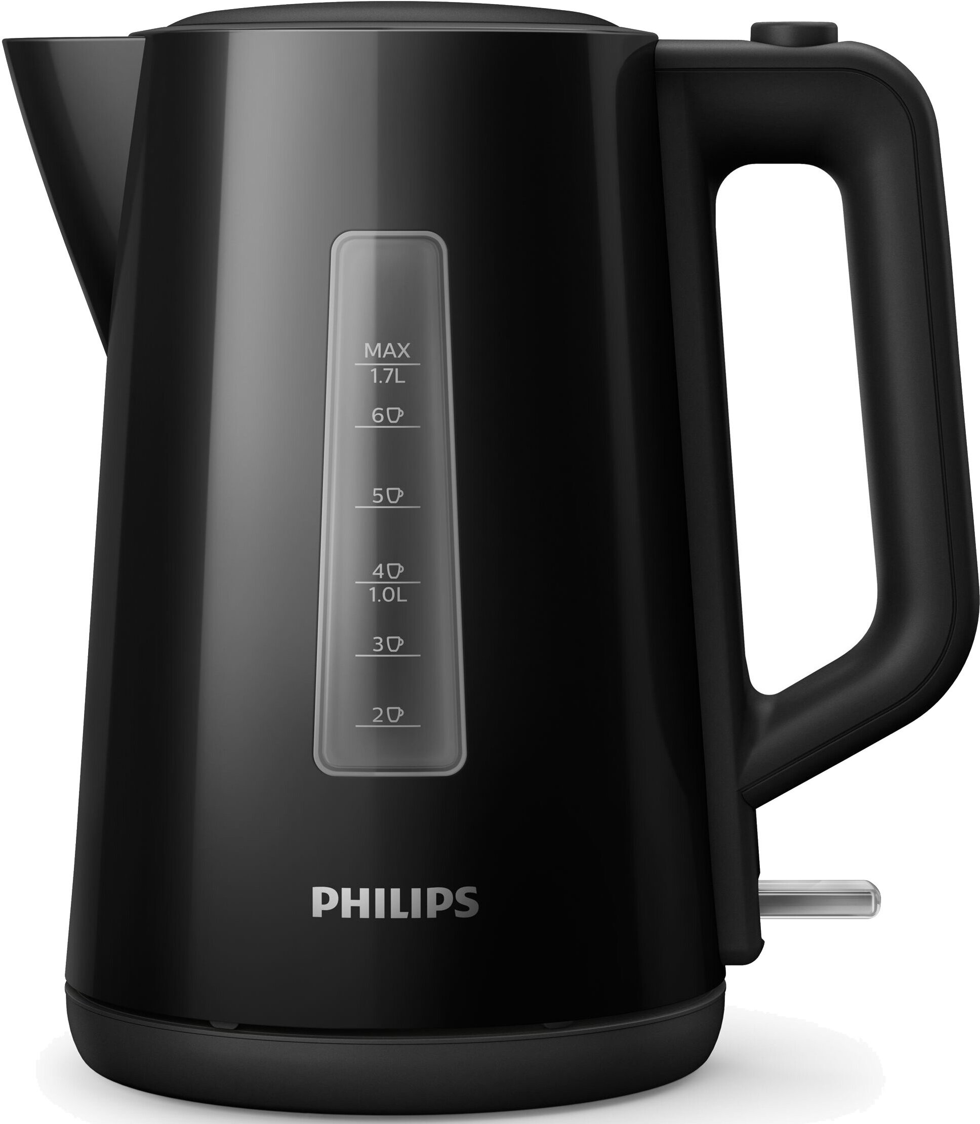 

Электрочайник Philips HD9318/20
