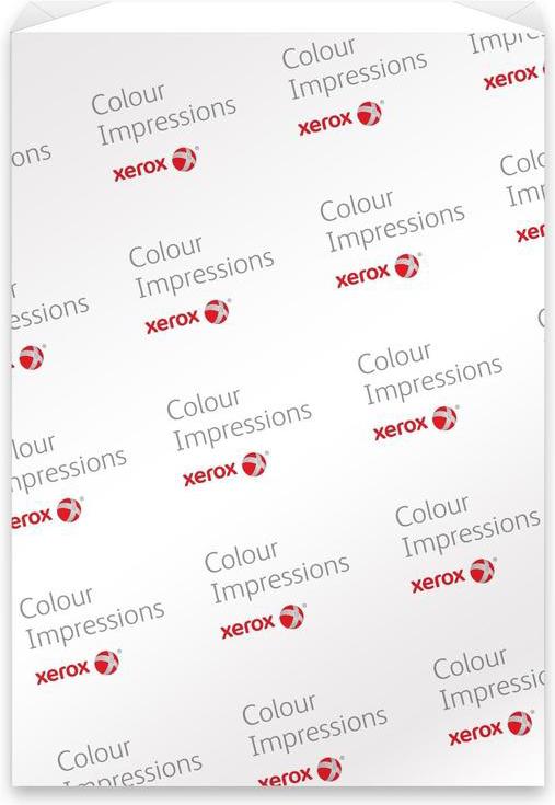 

Офисная бумага Xerox Colour Impressions Silk SRA3 (300 г/м2) (003R98927), Colour Impressions Silk SRA3 (300 г/м2)