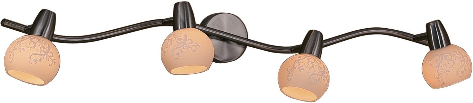 

Спот Citilux CL520541