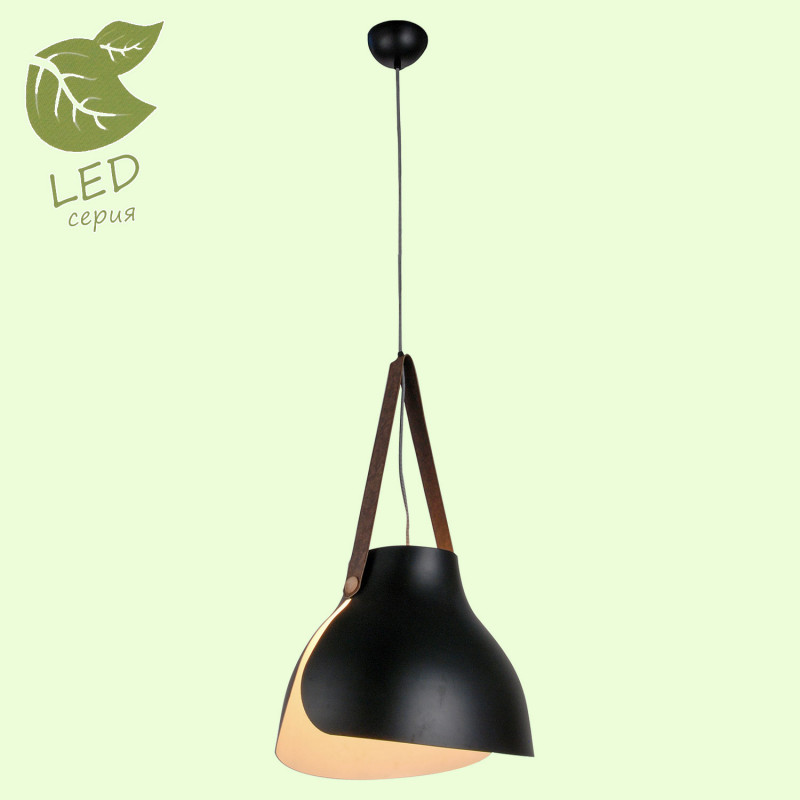 

Потолочный подвесной светильник LOFT GRLSP-9842, GRLSP-9842