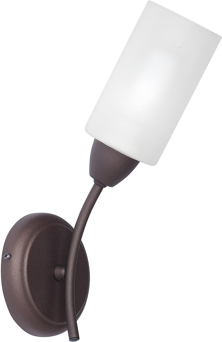 

Бра Vitaluce V4188-7/1A