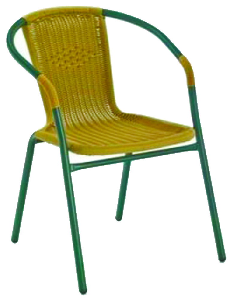 

Стол Halmar Grand 80, Grand 80