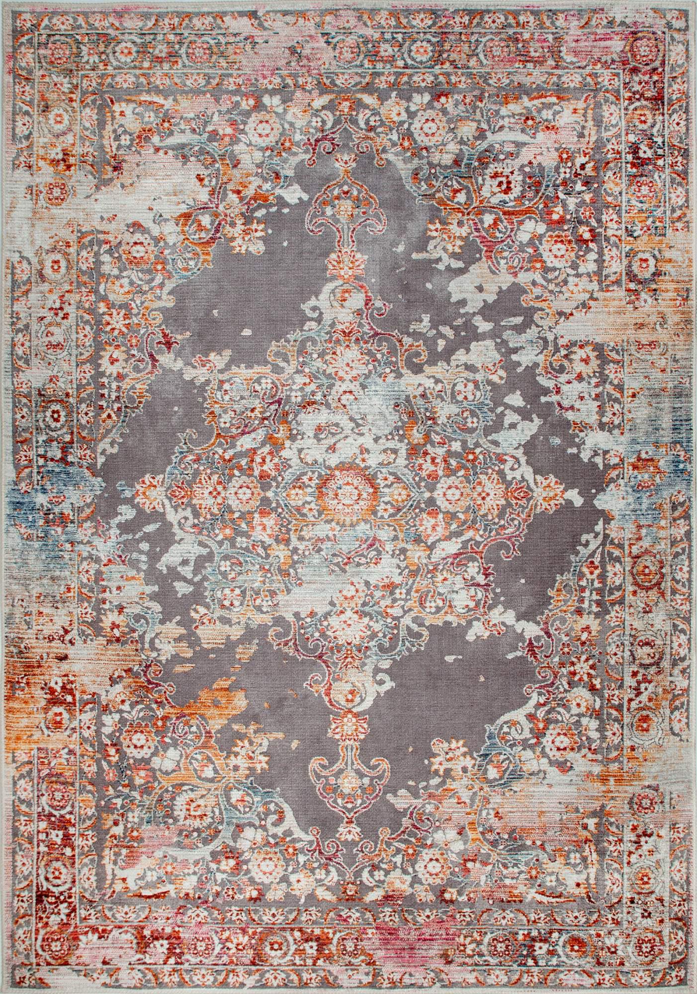 

Ковер Arben.Decor Magic Ungaro-Jasmine 160x230, Ungaro-Jasmine 160x230