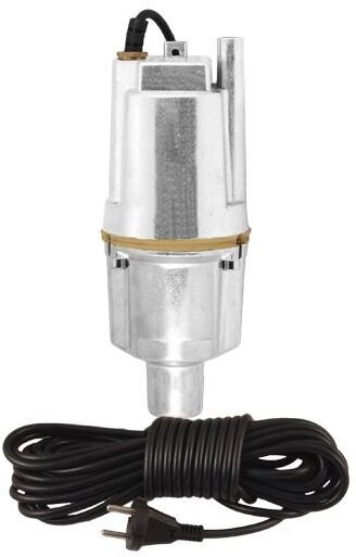 

Колодезный насос Jemix XVM 60 В/10