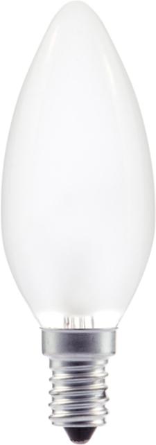 

Лампочка (лампа) БЕЛСВЕТ ДСМТ230-60-1 [60654/60026], ДСМТ230-60-1