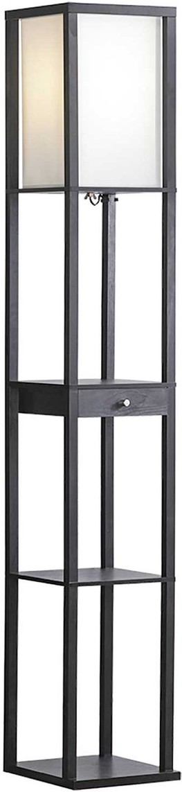 

Торшер LGO LSP-0333