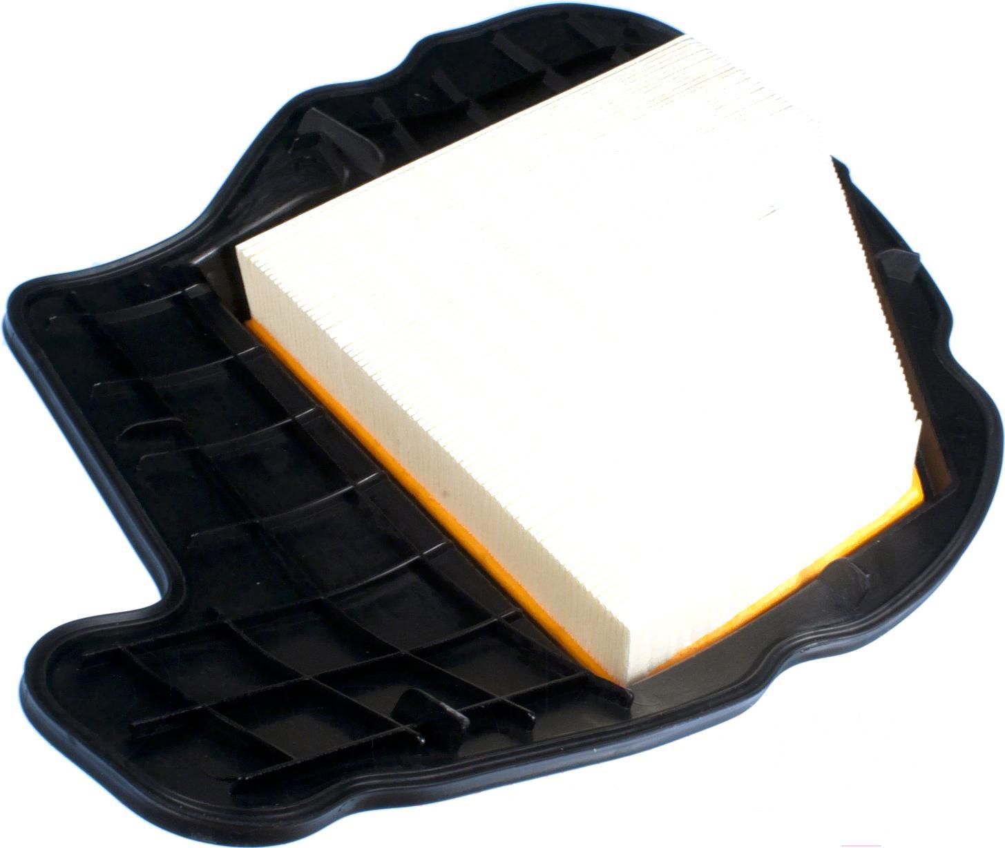 

Фильтр воздушный Knecht/Mahle LX1684/5, LX1684/5