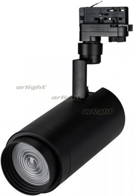 

Светильник на шине Arlight Светильник LGD-ZEUS-4TR-R100-30W White (BK, 20-60 deg) [024632], Трековый светильник Arlight Светильник LGD-ZEUS-4TR-R100-30W White (BK, 20-60 deg) 024632