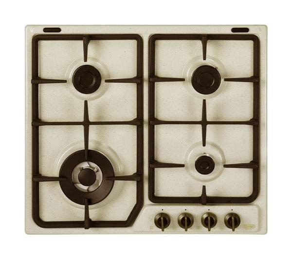 

Варочная панель DeLonghi AV 46 Pro, AV 46 Pro
