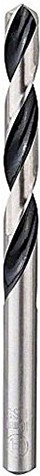 

Сверло Bosch HSS PointTeQ 13.0mm [2.608.577.177], Сверло Bosch HSS PointTeQ 13.0mm 2.608.577.177