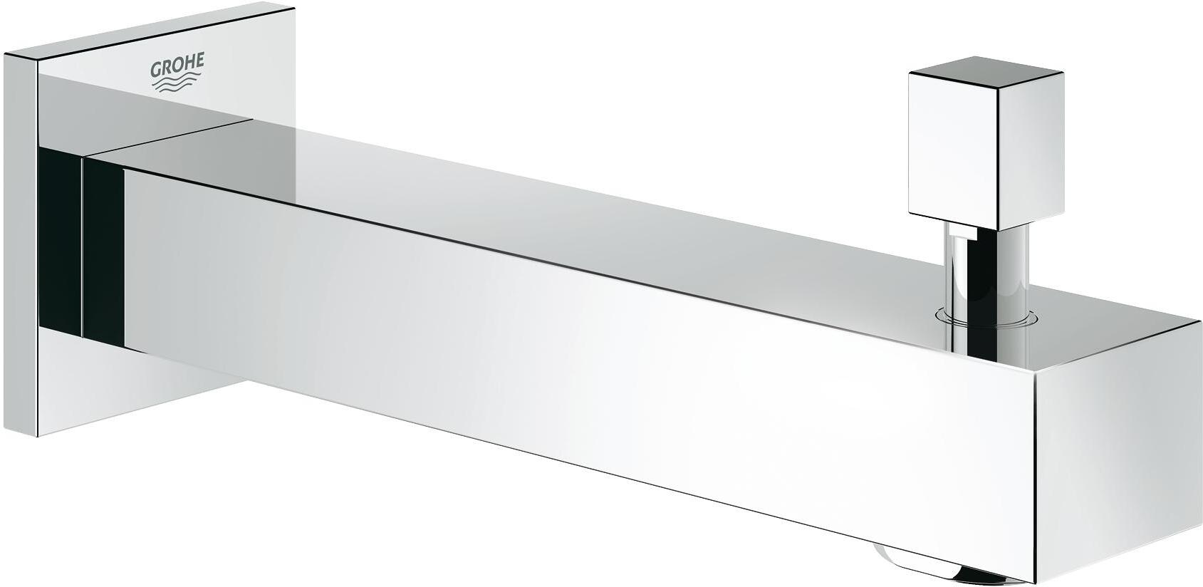 

Излив Grohe Universal Cube 13304000