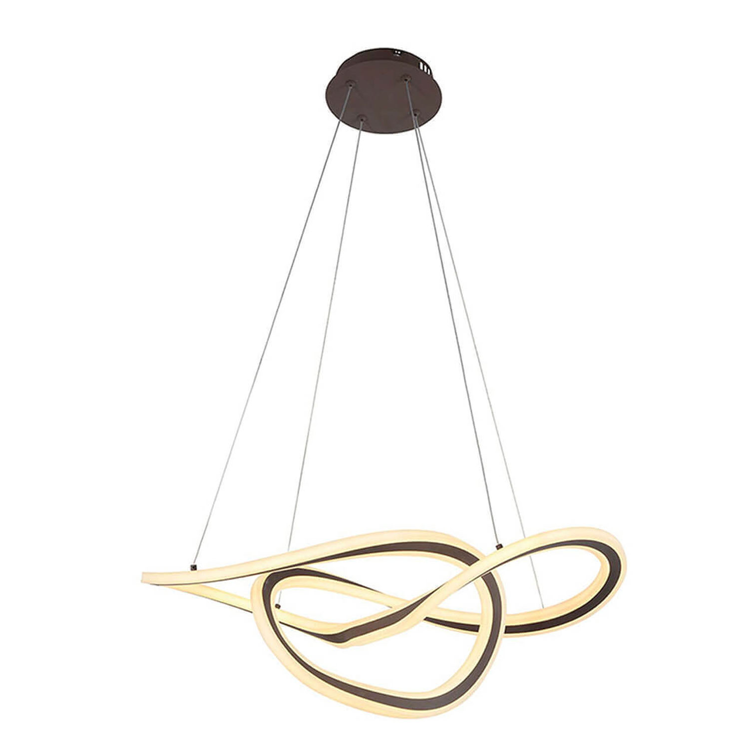 

Люстра подвесная Arti Lampadari Cesareo L 1.5.65X40 CF, Cesareo L 1.5.65X40 CF