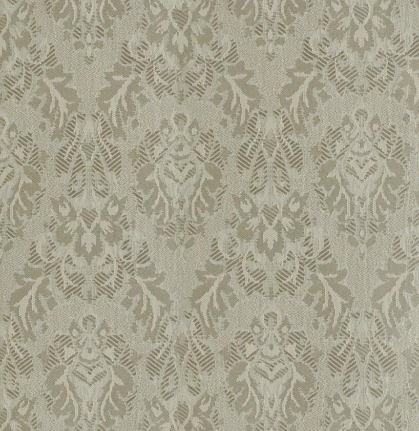 

Рулонная штора Lm Decor Ампир Блэкаут LM 78-07 85x160