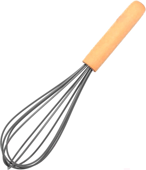 

Венчик Brunbeste BB1686
