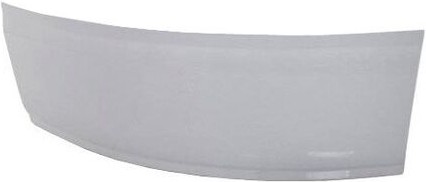 

Экран для ванны Triton Мари 1700 правый (Щ0000046126)