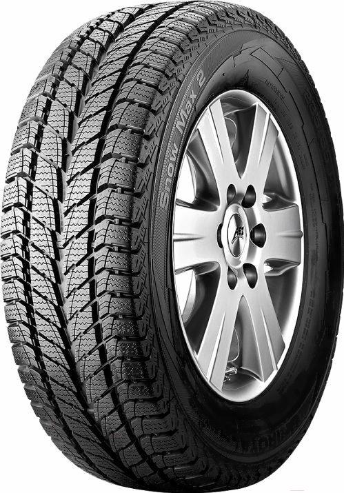 

Шины Uniroyal Snow Max 2 185R14C 102/100Q, Snow Max 2 185R14C 102/100Q