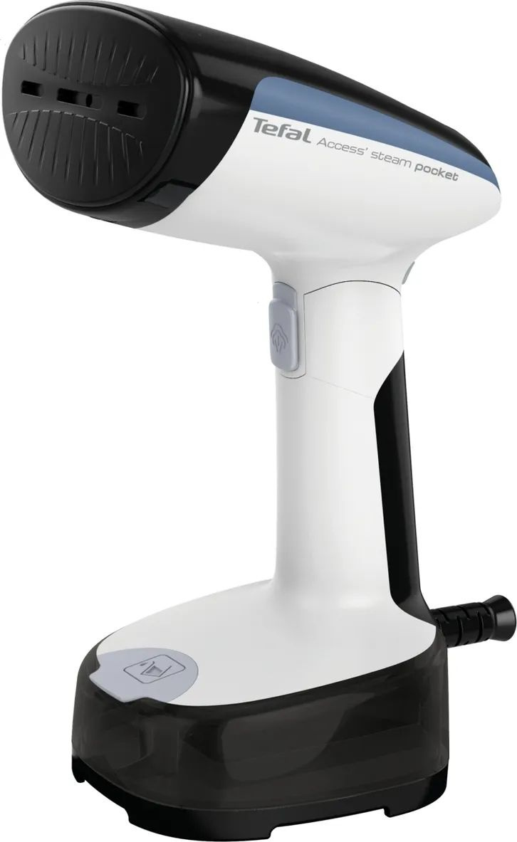 

Отпариватель Tefal DT3031E0, Отпариватель Tefal Access'Steam Pocket (DT3031E0)