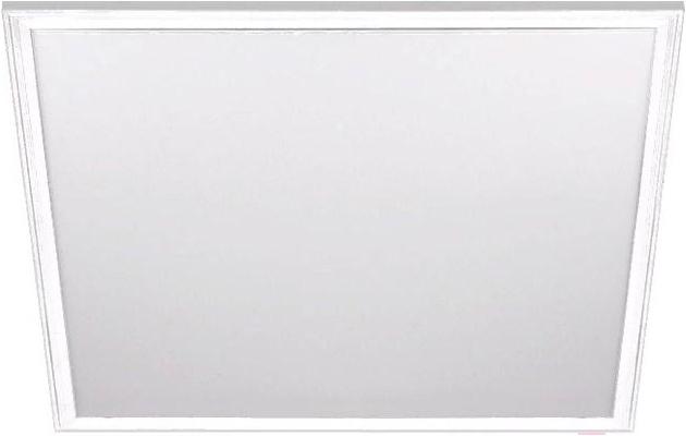 

Потолочный светильник Wolta LPC40W60-02-06