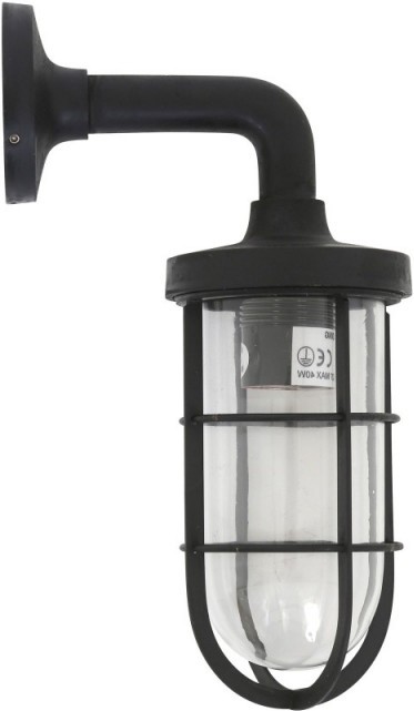 

Настенное бра Covali WL-30517, Бра Covali WL-30517